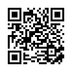 葫芦岛付利诚达建筑工程有限公司移动站二维码