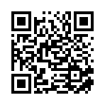 山西起山酒店有限公司移动站二维码