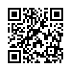 南华忠平电力工程有限公司移动站二维码