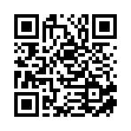 陕西圣鑫隆腾建设工程有限公司移动站二维码