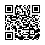 山东丰瑞达商贸有限公司移动站二维码