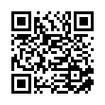 蒙阴福材包装制品有限公司移动站二维码