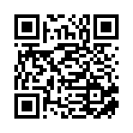 唐山宸能科技有限公司移动站二维码