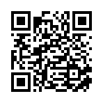 中彤教育科技（湖北）有限公司移动站二维码