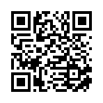 张家口慧康科技有限公司移动站二维码