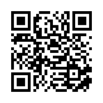 吉林省博基智创种业有限公司移动站二维码