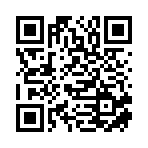 山东拓帅风电工程有限公司移动站二维码