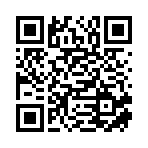 政信博远（北京）咨询管理有限公司移动站二维码