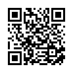 北京浙商锦锐商业管理有限公司移动站二维码