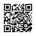 呀棒（福州）教育科技有限公司移动站二维码