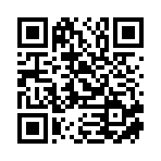 临沂跃腾信息咨询有限公司移动站二维码