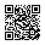 长治市太行数字经济技术有限公司移动站二维码