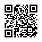 世豪新材料科技（山东）有限公司移动站二维码