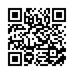 湖南省菁禾生态农业有限公司移动站二维码