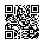 沈阳禾凝建设工程有限公司移动站二维码