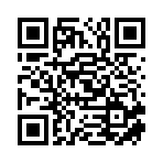 全南县金晟达人力资源有限公司移动站二维码
