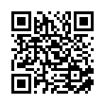 沈阳轩岳建筑有限公司移动站二维码