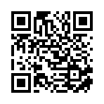 江门市安鑫再生资源回收有限公司移动站二维码