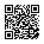 商南县维诺鸣优建筑工程有限公司移动站二维码