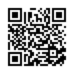 庆阳丰耕达农业机械销售有限公司移动站二维码