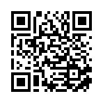 邯郸伯恒环保能源有限公司移动站二维码