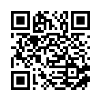 禧利国际货运代理（上海）有限公司移动站二维码