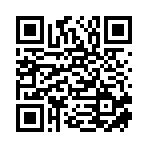 贵州思启鸿达教育咨询服务有限公司移动站二维码