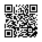 上海吉涛新创生物技术有限公司移动站二维码