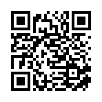 福州栋精志科技有限公司移动站二维码