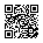 山西珂睿商贸有限公司移动站二维码