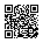 黄石信诚运输有限公司移动站二维码