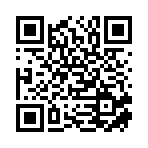 四川耀辉宏劳务有限公司移动站二维码