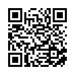 邯郸志航润滑油有限公司移动站二维码