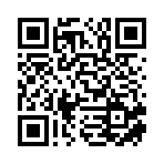 贵州瑞浔建筑劳务有限公司移动站二维码