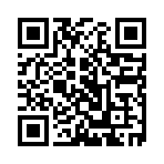 贵定木子装饰有限公司移动站二维码