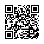 邵阳市农村宴餐饮管理服务有限公司移动站二维码