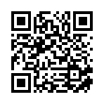 定边县道驰汽车销售服务有限公司移动站二维码