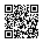 葫芦岛祥盈达物流有限公司移动站二维码