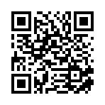 安徽豪洋服饰有限公司移动站二维码