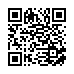 德州晨忆门业有限公司移动站二维码