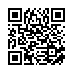 丰宁满族自治县炬亿建筑劳务分包有限公司移动站二维码