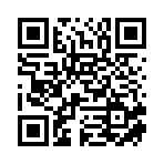 河北弘机拓机械租赁有限公司移动站二维码