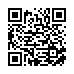 唐山曜邦科技有限公司移动站二维码