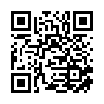 沈阳浩斌企业管理服务有限公司移动站二维码