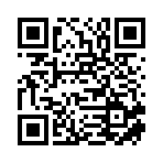 菏泽东武建筑工程有限公司移动站二维码