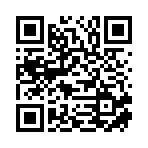 德州泓森新材料科技有限公司移动站二维码