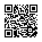 临澧县亿昌农业有限公司移动站二维码