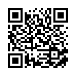 长沙得一味农业科技有限公司移动站二维码
