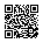 山东桂珈商贸有限公司移动站二维码