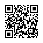 滨州源誉安能源发展有限公司移动站二维码